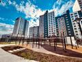 2-комнатная квартира · 42.3 м² · 4/18 этаж, Е 882 7 — ‼️квартира - заходи с вещами и живи, все новое, все остается‼️ за 32.9 млн ₸ в Астане, Нура р-н — фото 9