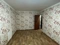 1-комнатная квартира · 40 м² · 3/5 этаж, 16мкр 23 — Рядом всё есть ближе север за 100 000 ₸ в Шымкенте
