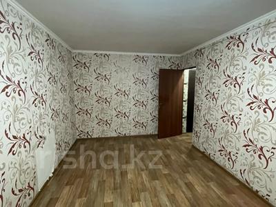 1-комнатная квартира · 40 м² · 3/5 этаж, 16мкр 23 — Рядом всё есть ближе север за 100 000 ₸ в Шымкенте