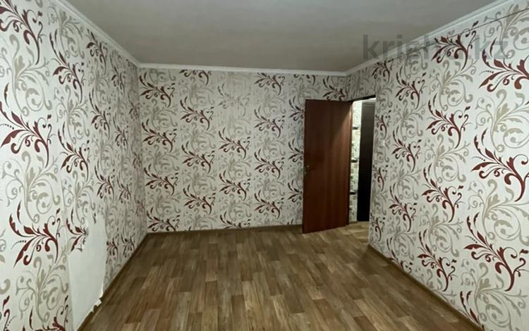 1-комнатная квартира · 40 м² · 3/5 этаж, 16мкр 23 — Рядом всё есть ближе север за 100 000 ₸ в Шымкенте — фото 2