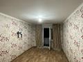1-комнатная квартира · 40 м² · 3/5 этаж, 16мкр 23 — Рядом всё есть ближе север за 100 000 ₸ в Шымкенте — фото 2