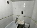 1-комнатная квартира · 40 м² · 3/5 этаж, 16мкр 23 — Рядом всё есть ближе север за 100 000 ₸ в Шымкенте — фото 5