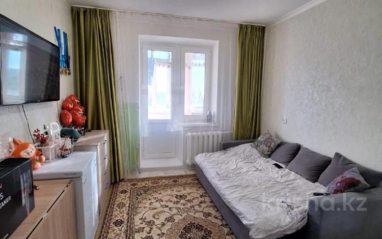 2-комнатная квартира · 53 м² · 6/6 этаж, мкр 4 за 16 млн ₸ в Уральске — фото 43