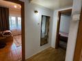 4-бөлмелі пәтер · 82 м² · 5/5 қабат, Курмангазы, бағасы: 76 млн ₸ в Алматы, Алмалинский р-н — фото 9