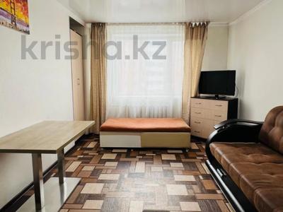 1-бөлмелі пәтер · 40.7 м² · 5/16 қабат, . Мустафина 21/2, бағасы: 18.6 млн ₸ в Астане, Алматы р-н