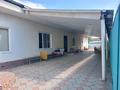 Жеке үй · 6 бөлме · 130 м² · , мкр Акбулым, Кирпичный Байкоразова 122 — улица, бағасы: 18 млн ₸ в Таразе
