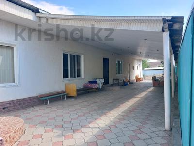 Жеке үй · 6 бөлме · 130 м² · , мкр Акбулым, Кирпичный Байкоразова 122 — улица, бағасы: 18 млн ₸ в Таразе