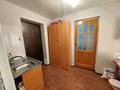 Жеке үй · 6 бөлме · 130 м² · , мкр Акбулым, Кирпичный Байкоразова 122 — улица, бағасы: 18 млн ₸ в Таразе — фото 11