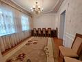 Жеке үй · 6 бөлме · 130 м² · , мкр Акбулым, Кирпичный Байкоразова 122 — улица, бағасы: 18 млн ₸ в Таразе — фото 3