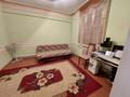 Жеке үй · 6 бөлме · 130 м² · , мкр Акбулым, Кирпичный Байкоразова 122 — улица, бағасы: 18 млн ₸ в Таразе — фото 5