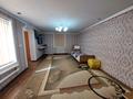 Жеке үй · 6 бөлме · 130 м² · , мкр Акбулым, Кирпичный Байкоразова 122 — улица, бағасы: 18 млн ₸ в Таразе — фото 8