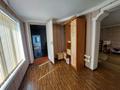 Жеке үй · 6 бөлме · 130 м² · , мкр Акбулым, Кирпичный Байкоразова 122 — улица, бағасы: 18 млн ₸ в Таразе — фото 9