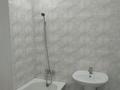 1-комнатная квартира · 46 м² · 1/5 этаж, Циалковский 1 — Абуылхайырхан за 13 000 ₸ в Уральске — фото 2