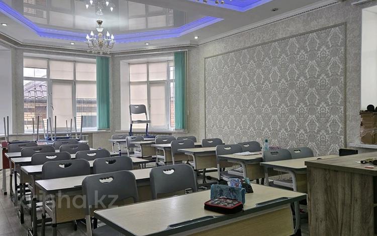 Білім орталықтары · 323.8 м², бағасы: 120 млн 〒 в Уральске — фото 2