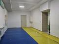 Білім орталықтары · 323.8 м², бағасы: 120 млн 〒 в Уральске — фото 13