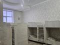 Білім орталықтары · 323.8 м², бағасы: 120 млн 〒 в Уральске — фото 15