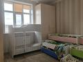 Білім орталықтары · 323.8 м², бағасы: 120 млн 〒 в Уральске — фото 16