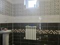 Білім орталықтары · 323.8 м², бағасы: 120 млн 〒 в Уральске — фото 20