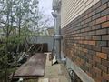 Білім орталықтары · 323.8 м², бағасы: 120 млн 〒 в Уральске — фото 22