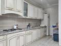 Білім орталықтары · 323.8 м², бағасы: 120 млн 〒 в Уральске — фото 5
