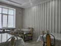 Білім орталықтары · 323.8 м², бағасы: 120 млн 〒 в Уральске — фото 6