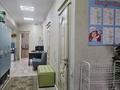 Білім орталықтары · 323.8 м², бағасы: 120 млн 〒 в Уральске — фото 7