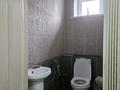 Білім орталықтары · 323.8 м², бағасы: 120 млн 〒 в Уральске — фото 8