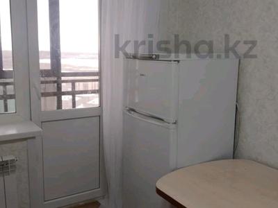 1-бөлмелі пәтер · 33 м² · 2/5 қабат, Интернациональная 29, бағасы: 130 000 ₸ в Петропавловске