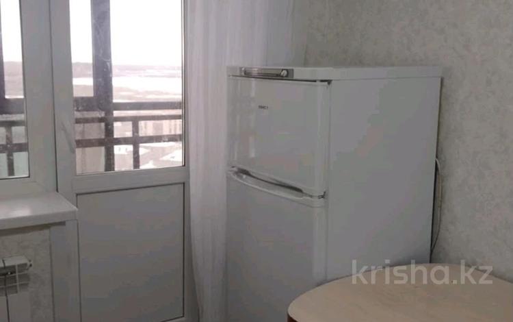 1-комнатная квартира · 33 м² · 2/5 этаж, Интернациональная 29 за 130 000 ₸ в Петропавловске — фото 2