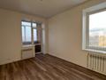 3-комнатная квартира · 110.9 м² · 8/9 этаж, Каирбекова 83 за ~ 53.2 млн ₸ в Костанае — фото 17