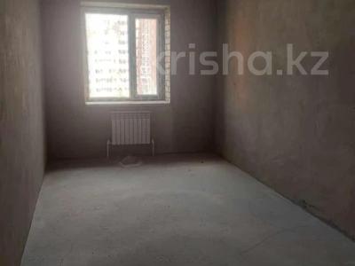 2-комнатная квартира · 77.8 м² · 7/9 этаж, мкр. Алтын орда, Алия Молдагулова за 28 млн 〒 в Актобе