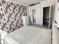 3-бөлмелі пәтер · 69.3 м² · 2/4 қабат, 7 мкр 43/3, бағасы: 19 млн ₸ в Степногорске — фото 3