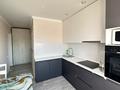 3-бөлмелі пәтер · 69.3 м² · 2/4 қабат, 7 мкр 43/3, бағасы: 19 млн ₸ в Степногорске — фото 7