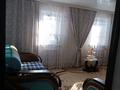 Отдельный дом • 3 комнаты • 80 м² • 8 сот., Колос за 10.5 млн 〒 в Уральске — фото 11