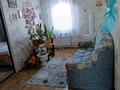 Отдельный дом • 3 комнаты • 80 м² • 8 сот., Колос за 10.5 млн 〒 в Уральске — фото 12