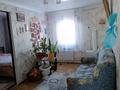 Отдельный дом • 3 комнаты • 80 м² • 8 сот., Колос за 10.5 млн 〒 в Уральске — фото 5