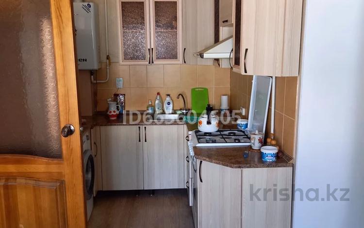 Жеке үй · 3 бөлме · 85 м² · 4 жүзд., Беды 90 — Баймагамбетова, бағасы: 27 млн ₸ в Костанае — фото 3