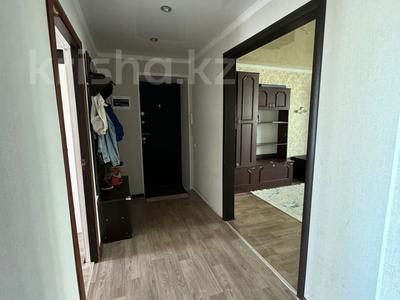 3-комнатная квартира, 60.6 м², 4/5 этаж, мкр. Алтын орда, братья жубановых 287 за 20 млн 〒 в Актобе, мкр. Алтын орда