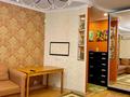 4-бөлмелі пәтер · 100 м² · 8/12 қабат, мкр Самал-2 87 — Мендикулова и Бектурова, бағасы: 30 000 ₸ в Алматы, Медеуский р-н — фото 2