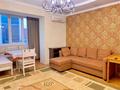 4-бөлмелі пәтер · 100 м² · 8/12 қабат, мкр Самал-2 87 — Мендикулова и Бектурова, бағасы: 30 000 ₸ в Алматы, Медеуский р-н — фото 10