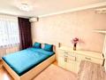 4-бөлмелі пәтер · 100 м² · 8/12 қабат, мкр Самал-2 87 — Мендикулова и Бектурова, бағасы: 30 000 ₸ в Алматы, Медеуский р-н — фото 12