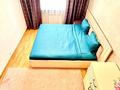 4-бөлмелі пәтер · 100 м² · 8/12 қабат, мкр Самал-2 87 — Мендикулова и Бектурова, бағасы: 30 000 ₸ в Алматы, Медеуский р-н — фото 14