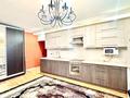 4-бөлмелі пәтер · 100 м² · 8/12 қабат, мкр Самал-2 87 — Мендикулова и Бектурова, бағасы: 30 000 ₸ в Алматы, Медеуский р-н — фото 21