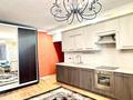 4-бөлмелі пәтер · 100 м² · 8/12 қабат, мкр Самал-2 87 — Мендикулова и Бектурова, бағасы: 30 000 ₸ в Алматы, Медеуский р-н — фото 23