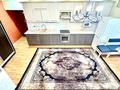 4-бөлмелі пәтер · 100 м² · 8/12 қабат, мкр Самал-2 87 — Мендикулова и Бектурова, бағасы: 30 000 ₸ в Алматы, Медеуский р-н — фото 24