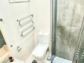 4-бөлмелі пәтер · 100 м² · 8/12 қабат, мкр Самал-2 87 — Мендикулова и Бектурова, бағасы: 30 000 ₸ в Алматы, Медеуский р-н — фото 26