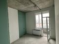 3-бөлмелі пәтер · 52.95 м² · 6/6 қабат, Бауыржана Момышулы 32 блок 14 — Arena City Sport C, бағасы: 42 млн ₸ в Алматы, Алатауский р-н — фото 13