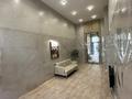 3-бөлмелі пәтер · 52.95 м² · 6/6 қабат, Бауыржана Момышулы 32 блок 14 — Arena City Sport C, бағасы: 42 млн ₸ в Алматы, Алатауский р-н — фото 2