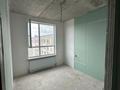 3-бөлмелі пәтер · 52.95 м² · 6/6 қабат, Бауыржана Момышулы 32 блок 14 — Arena City Sport C, бағасы: 42 млн ₸ в Алматы, Алатауский р-н — фото 20