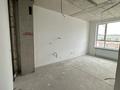 3-бөлмелі пәтер · 52.95 м² · 6/6 қабат, Бауыржана Момышулы 32 блок 14 — Arena City Sport C, бағасы: 42 млн ₸ в Алматы, Алатауский р-н — фото 23